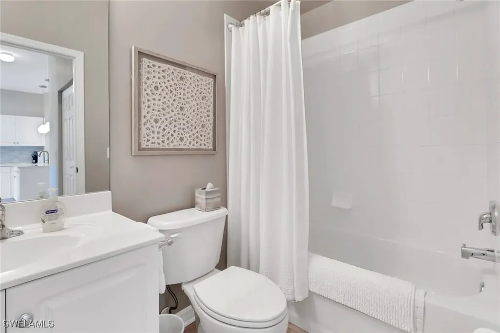 3980 Loblolly Bay Drive Naples FL 34114