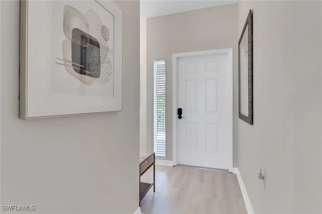 3980 Loblolly Bay Drive Naples FL 34114