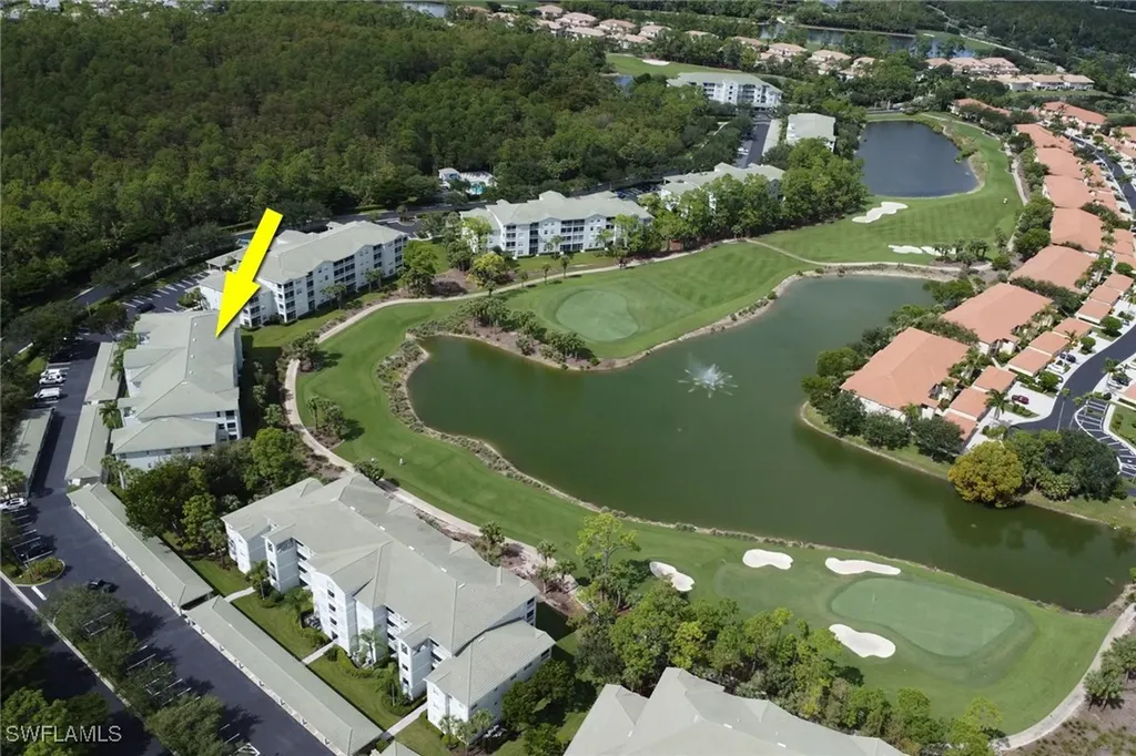 3980 Loblolly Bay Drive Naples FL 34114