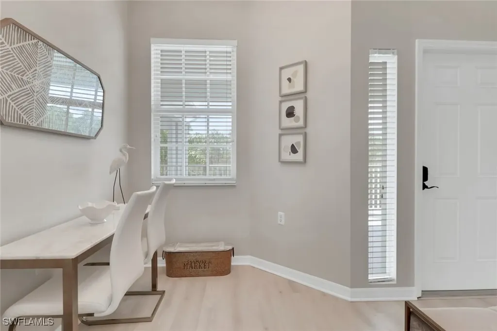 3980 Loblolly Bay Drive Naples FL 34114