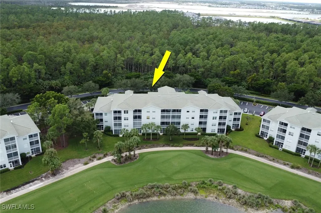 3980 Loblolly Bay Drive Naples FL 34114