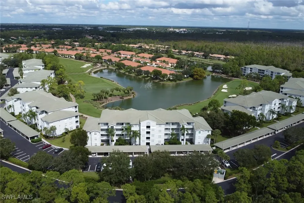 3980 Loblolly Bay Drive Naples FL 34114