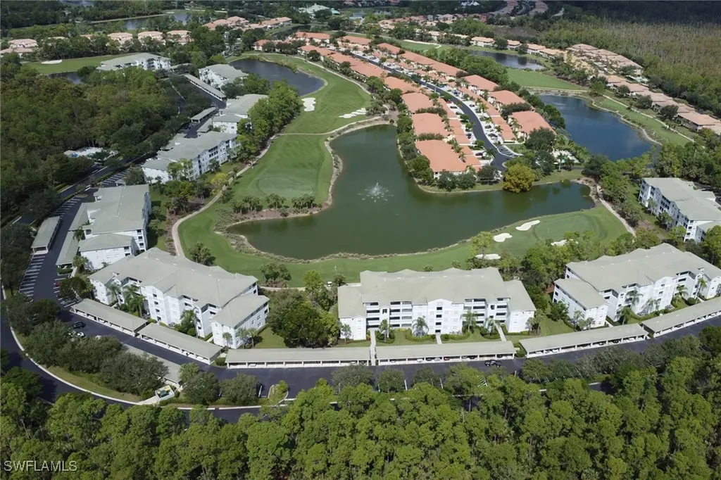3980 Loblolly Bay Drive Naples FL 34114
