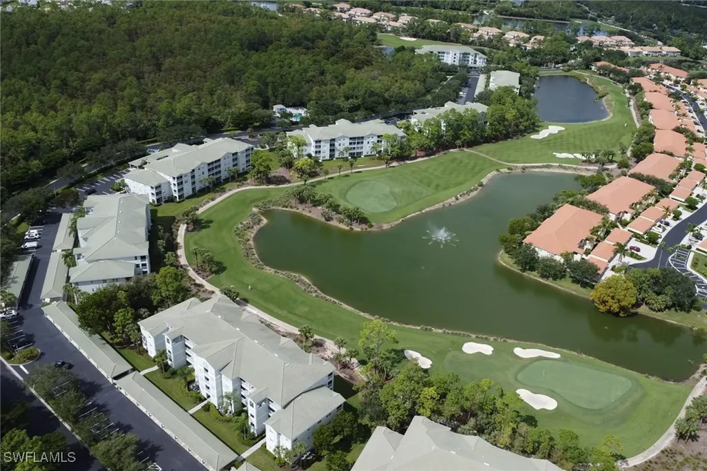 3980 Loblolly Bay Drive Naples FL 34114
