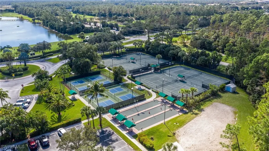 3980 Loblolly Bay Drive Naples FL 34114