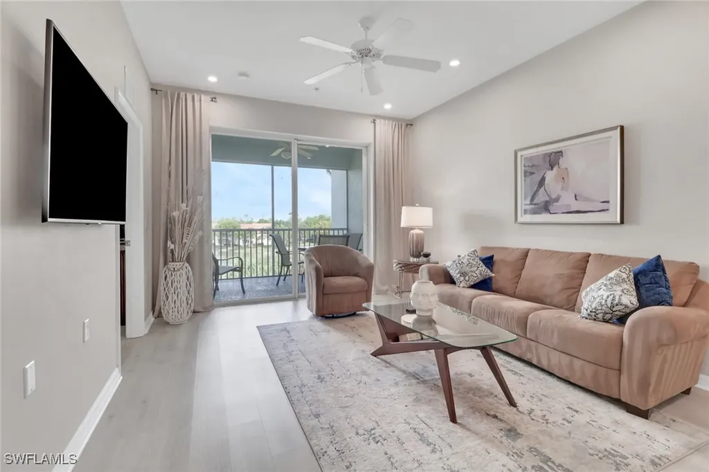 3980 Loblolly Bay Drive Naples FL 34114