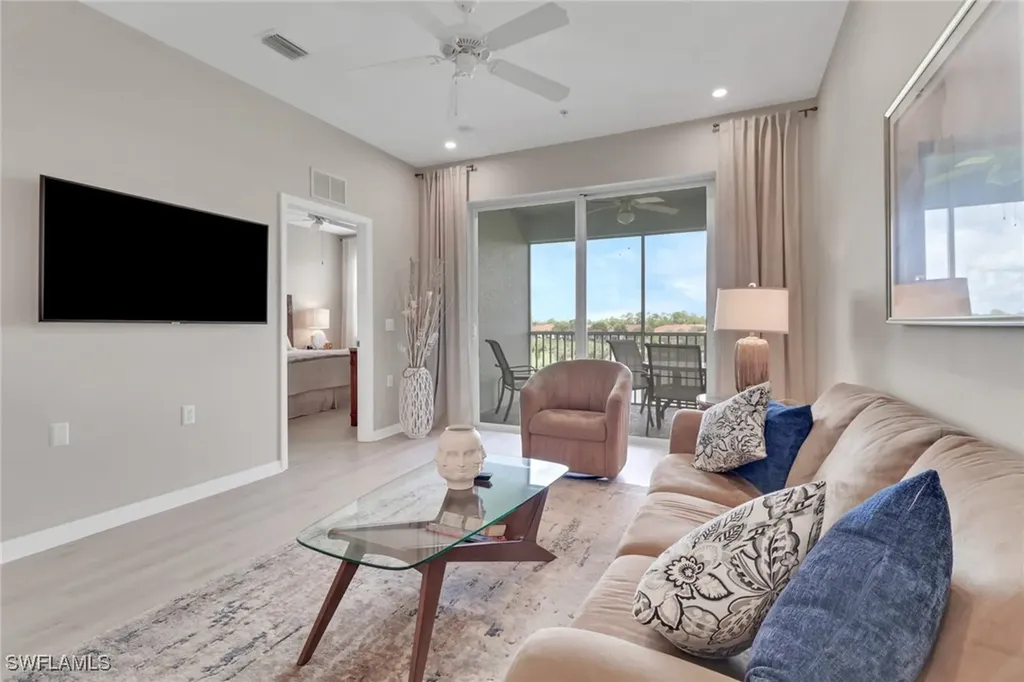 3980 Loblolly Bay Drive Naples FL 34114