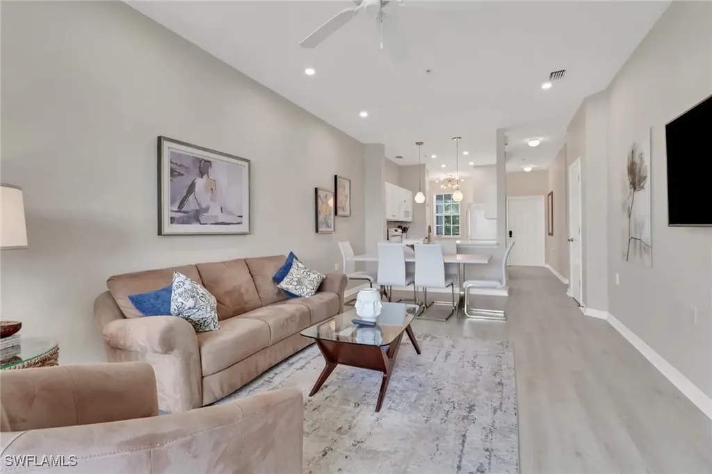 3980 Loblolly Bay Drive Naples FL 34114