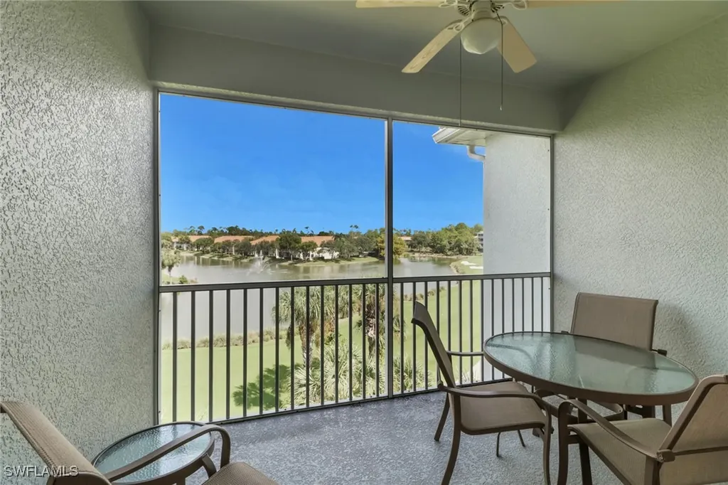 3980 Loblolly Bay Drive Naples FL 34114