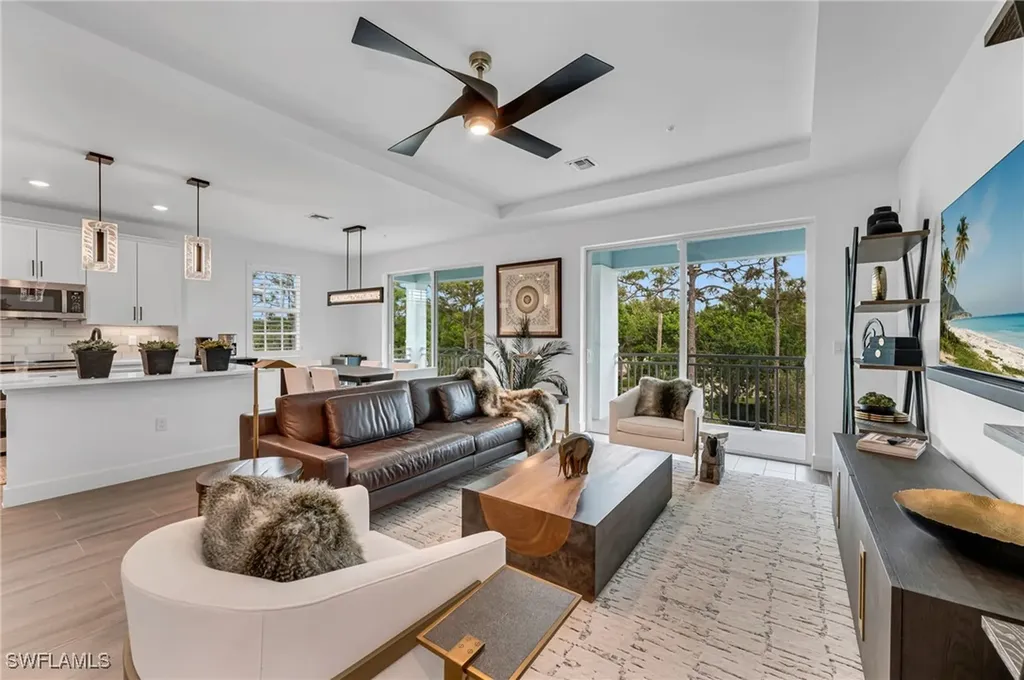 26390 Coco Cay Circle Bonita Springs FL 34135