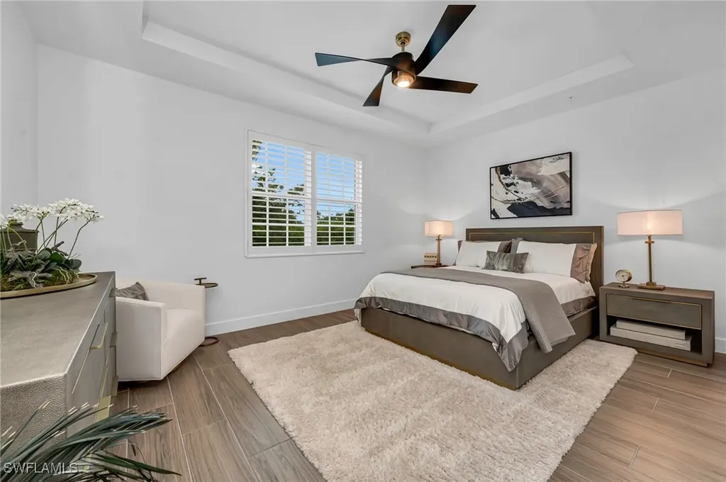 26390 Coco Cay Circle Bonita Springs FL 34135