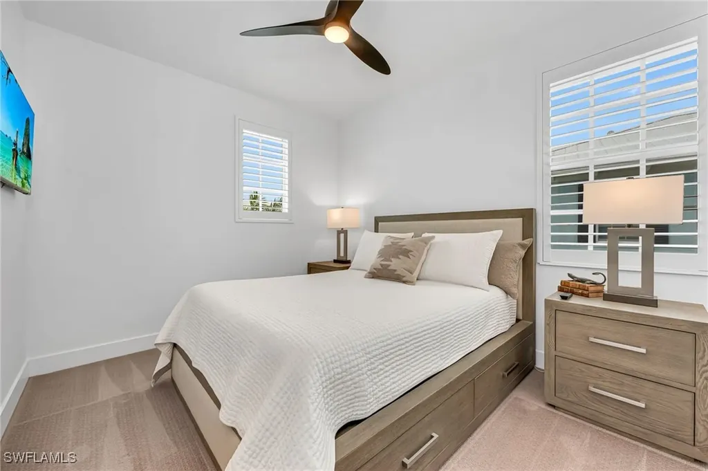 26390 Coco Cay Circle Bonita Springs FL 34135