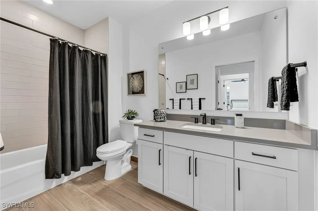 26390 Coco Cay Circle Bonita Springs FL 34135