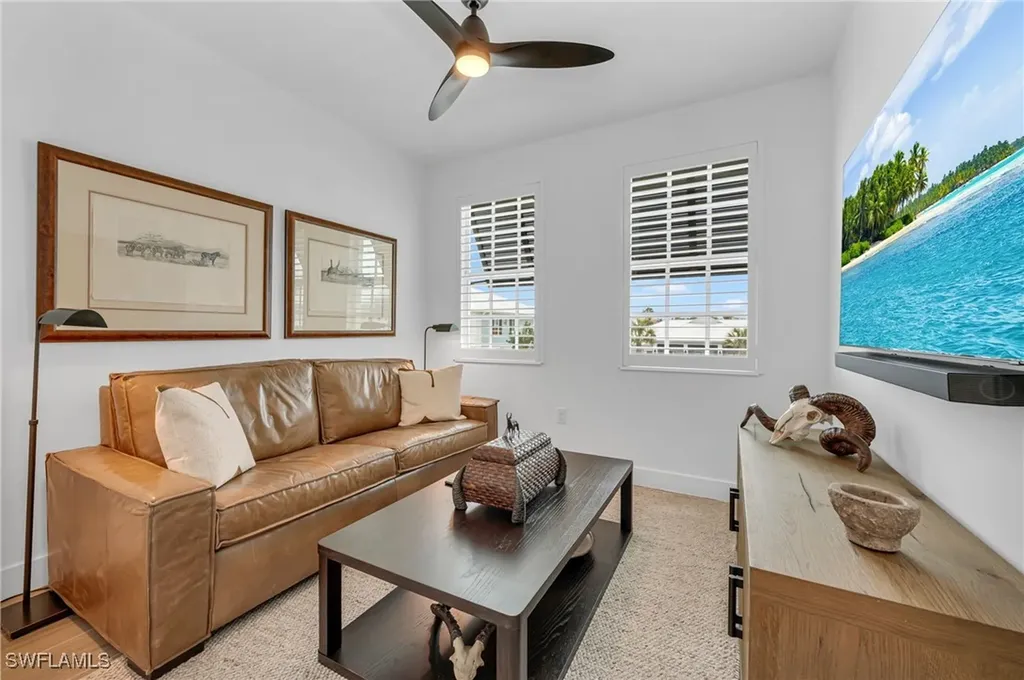 26390 Coco Cay Circle Bonita Springs FL 34135