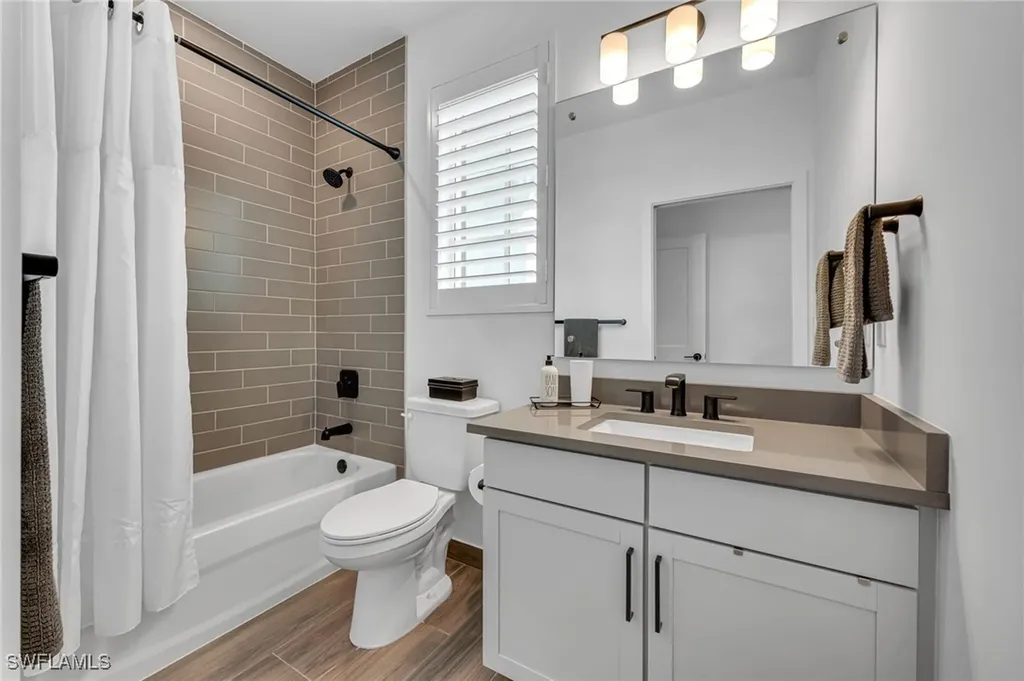 26390 Coco Cay Circle Bonita Springs FL 34135