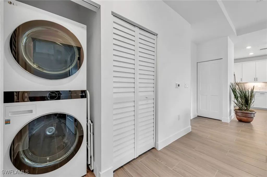 26390 Coco Cay Circle Bonita Springs FL 34135