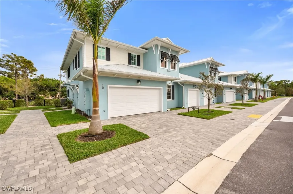 26390 Coco Cay Circle Bonita Springs FL 34135