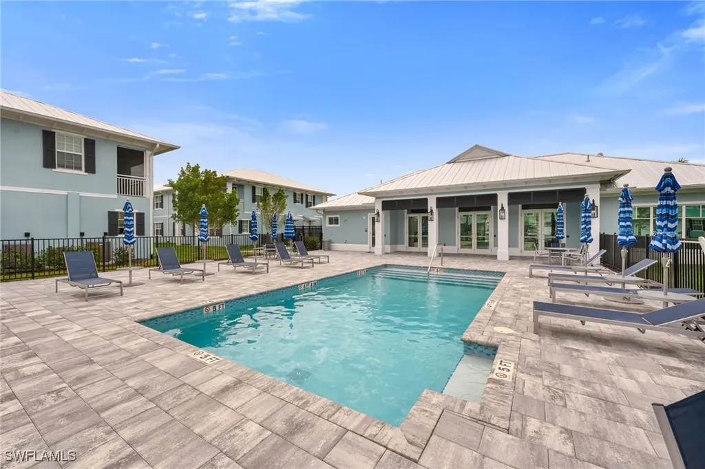 26390 Coco Cay Circle Bonita Springs FL 34135