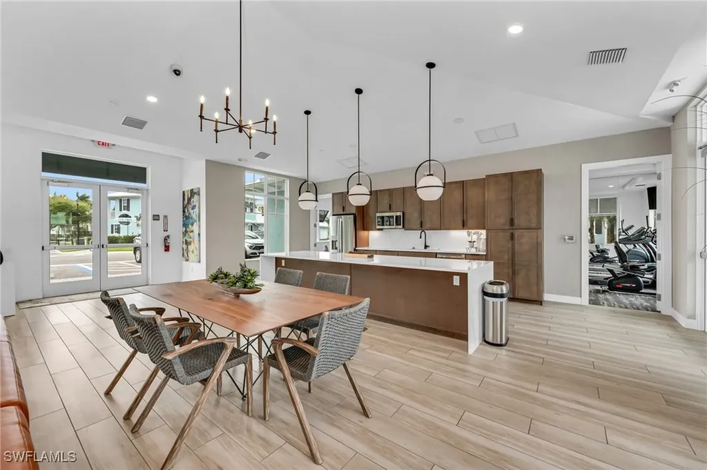 26390 Coco Cay Circle Bonita Springs FL 34135
