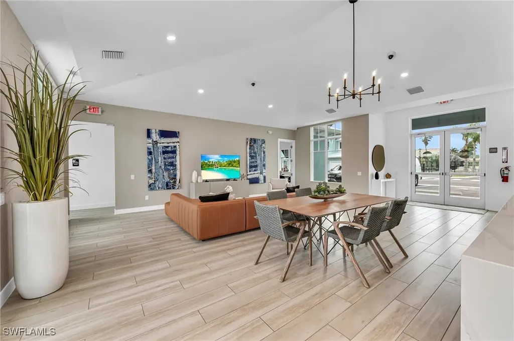 26390 Coco Cay Circle Bonita Springs FL 34135