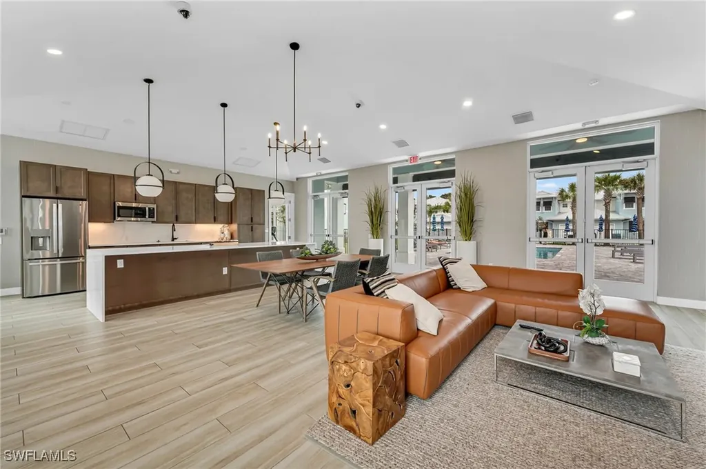26390 Coco Cay Circle Bonita Springs FL 34135