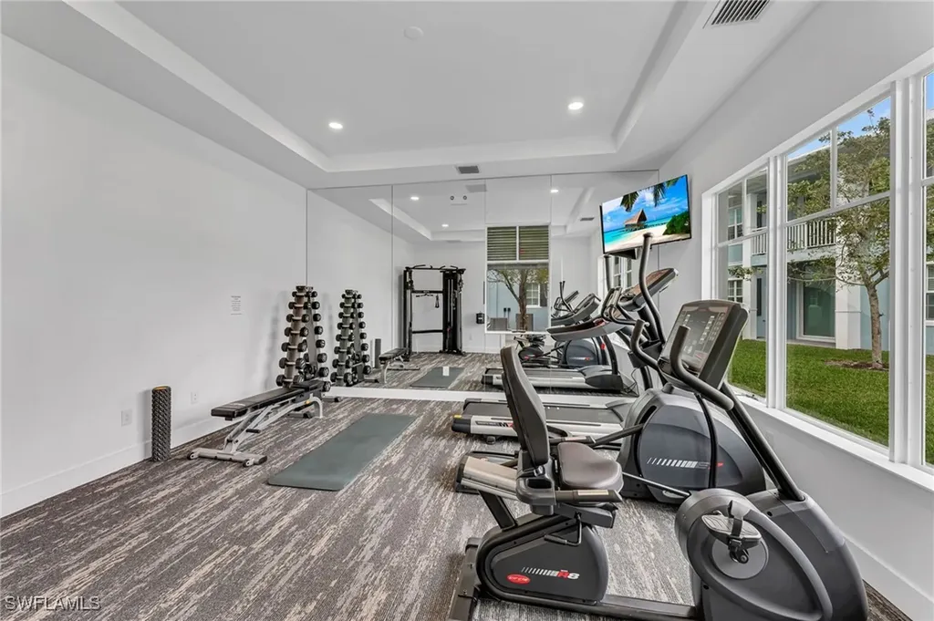 26390 Coco Cay Circle Bonita Springs FL 34135