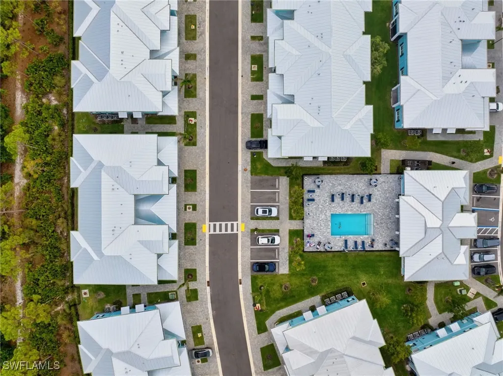 26390 Coco Cay Circle Bonita Springs FL 34135