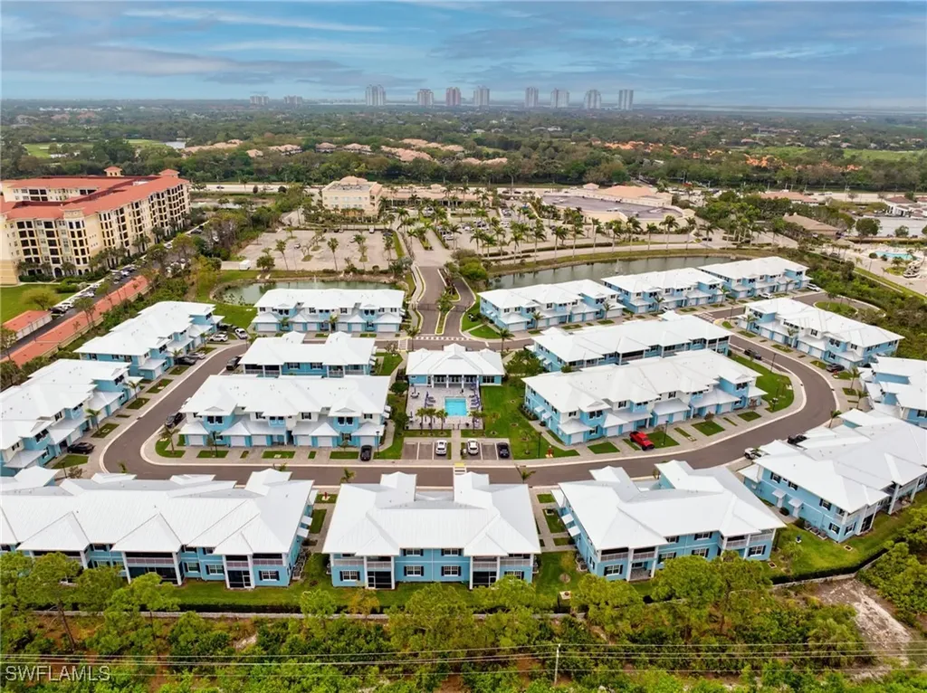 26390 Coco Cay Circle Bonita Springs FL 34135
