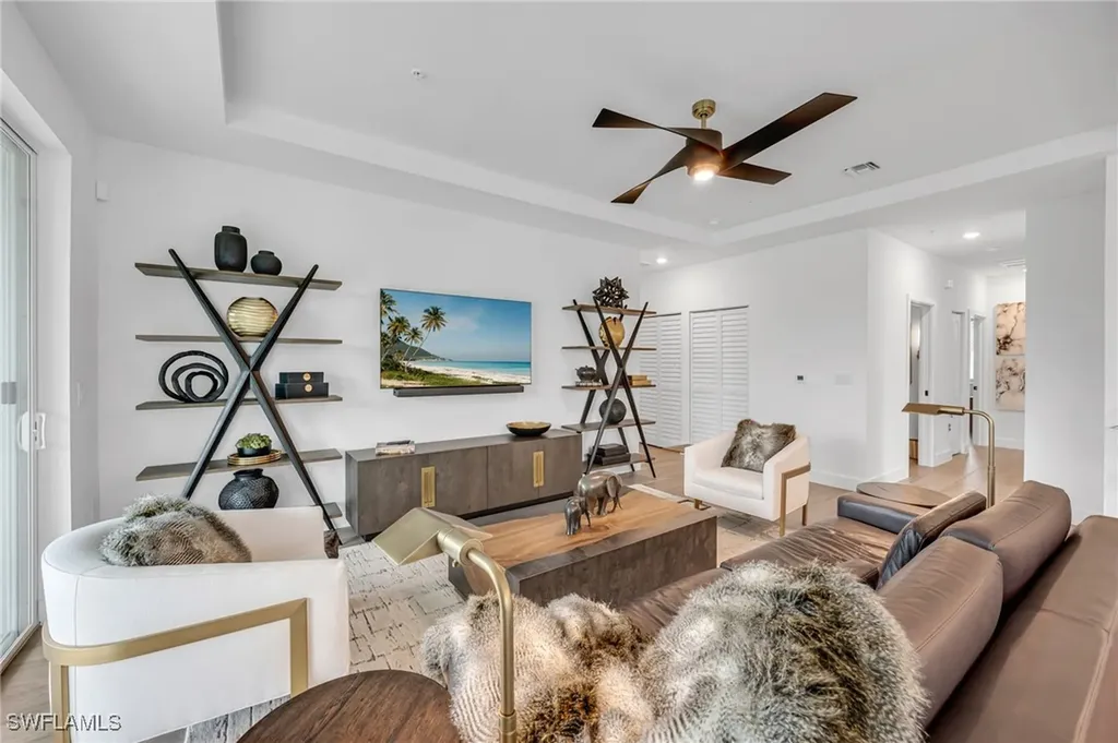 26390 Coco Cay Circle Bonita Springs FL 34135