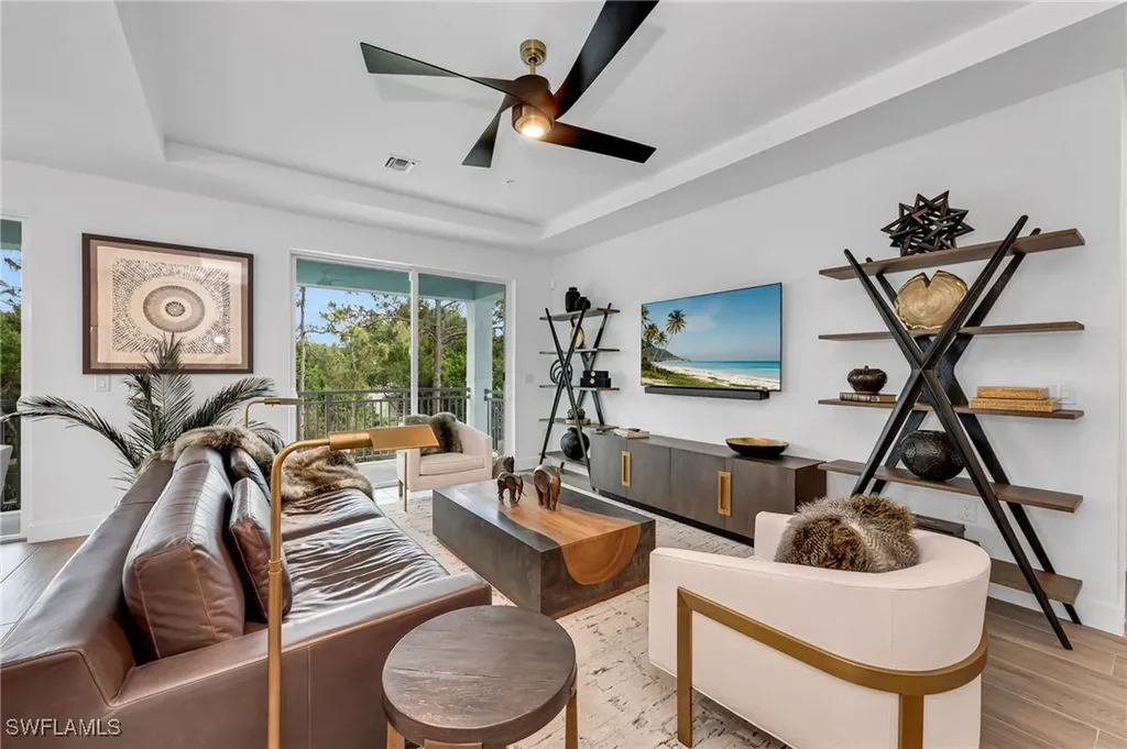 26390 Coco Cay Circle Bonita Springs FL 34135