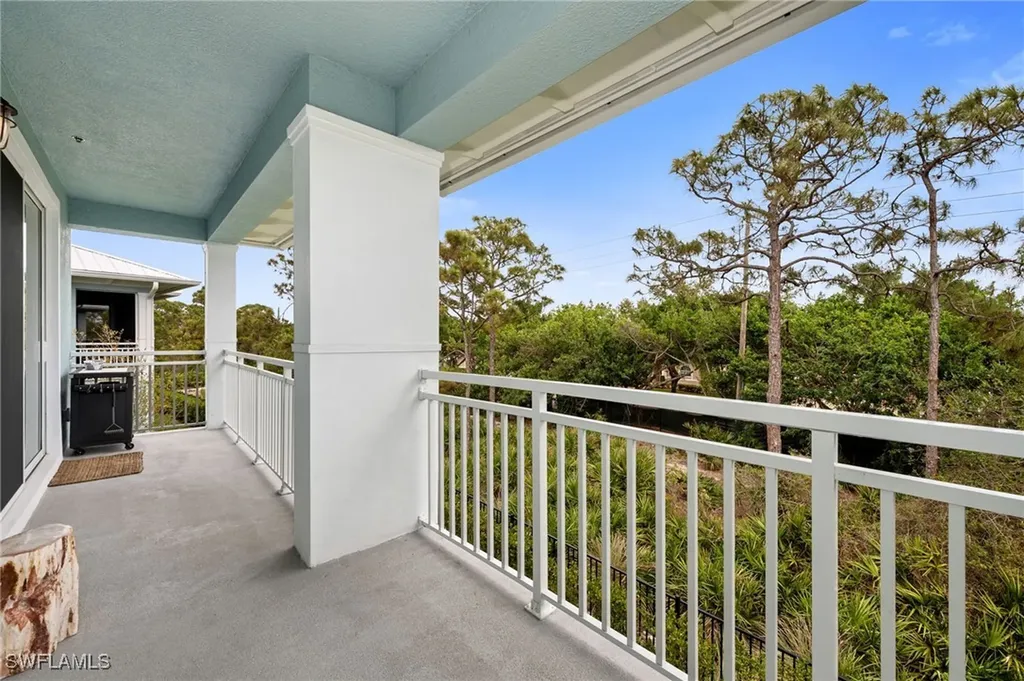 26390 Coco Cay Circle Bonita Springs FL 34135
