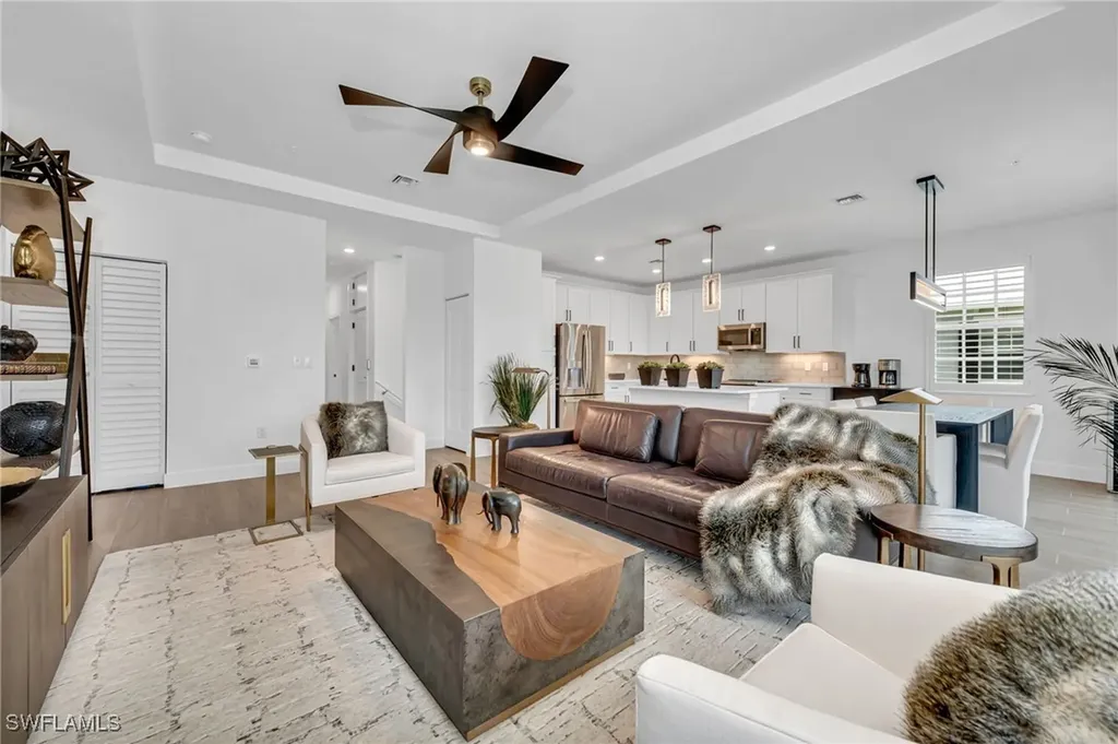 26390 Coco Cay Circle Bonita Springs FL 34135