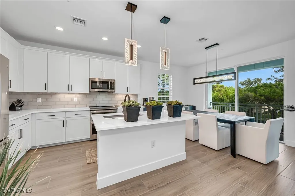26390 Coco Cay Circle Bonita Springs FL 34135