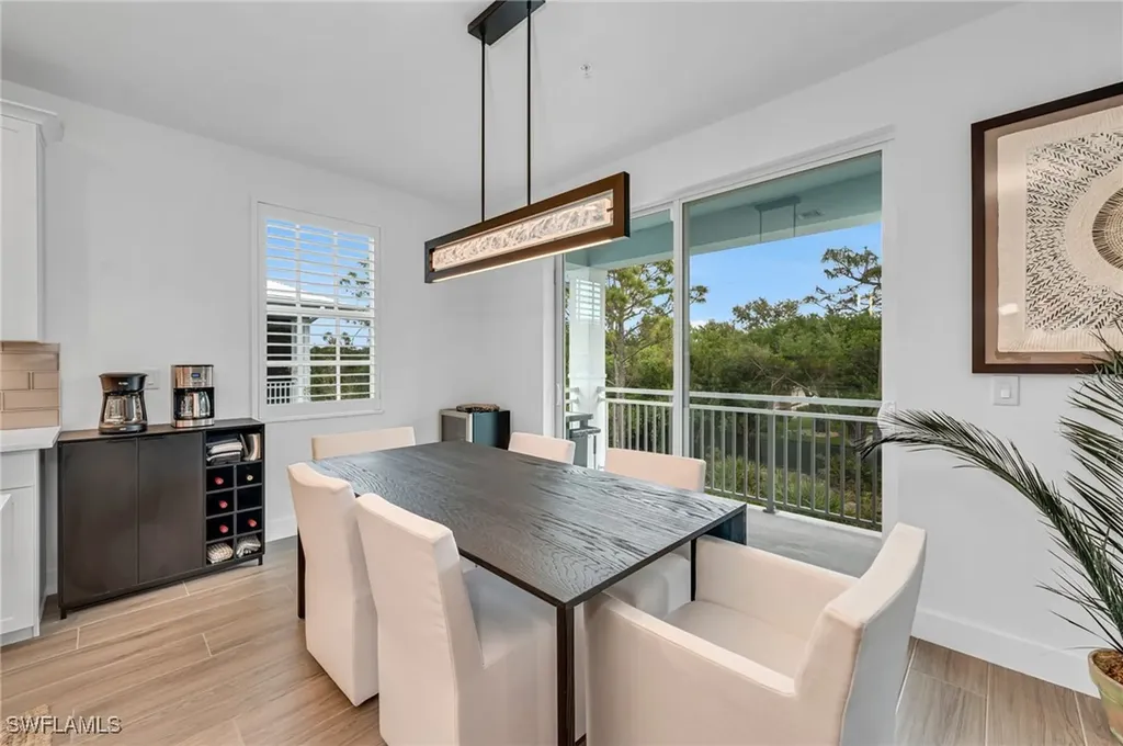 26390 Coco Cay Circle Bonita Springs FL 34135