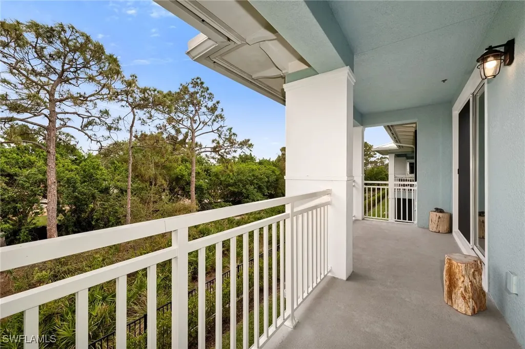 26390 Coco Cay Circle Bonita Springs FL 34135