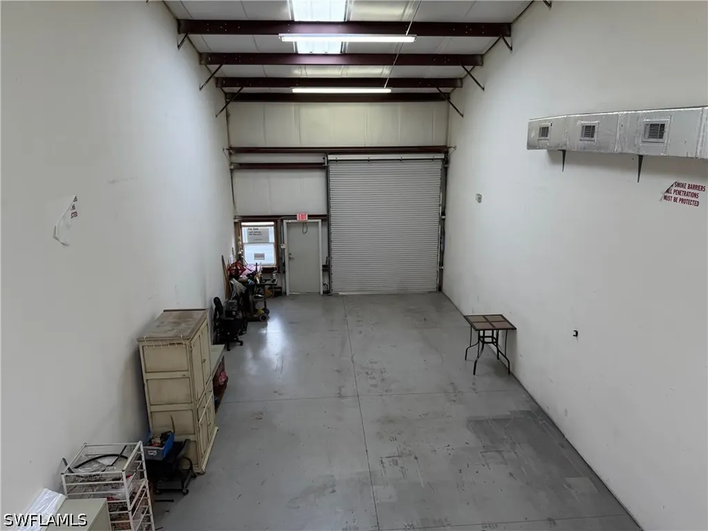 4776 Radio Road Naples FL 34104
