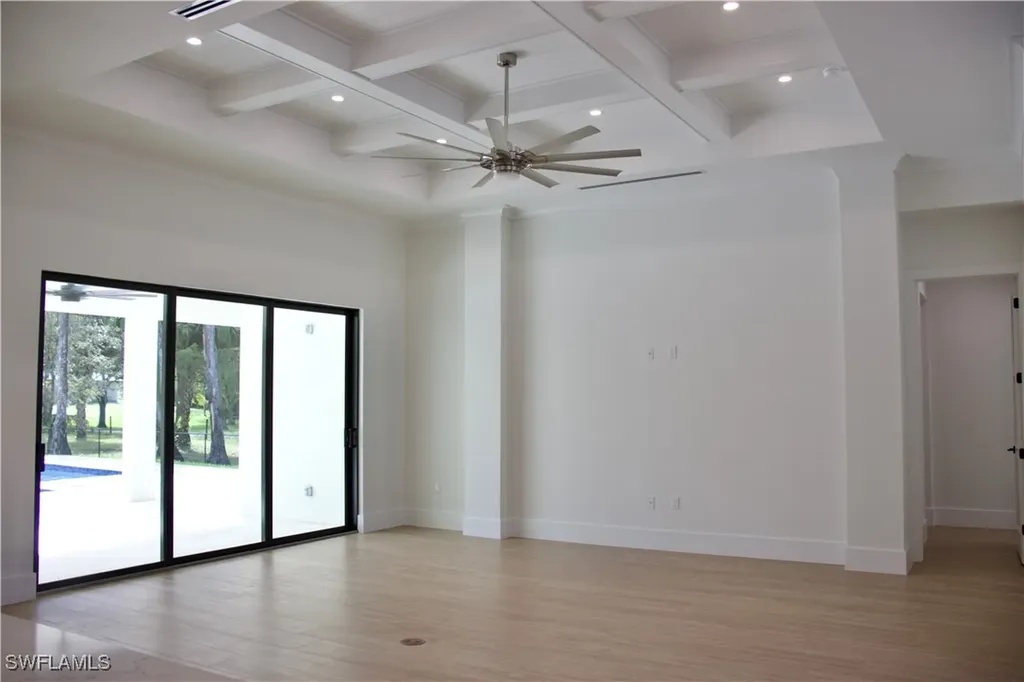 428 21st Street SW Naples FL 34117