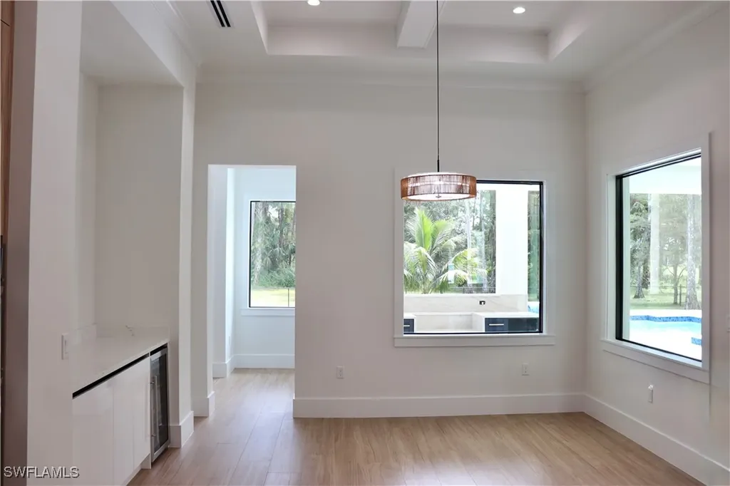 428 21st Street SW Naples FL 34117