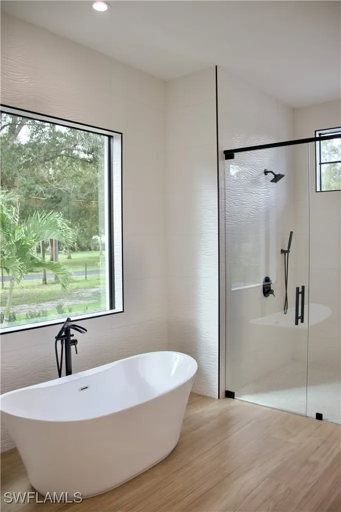 428 21st Street SW Naples FL 34117