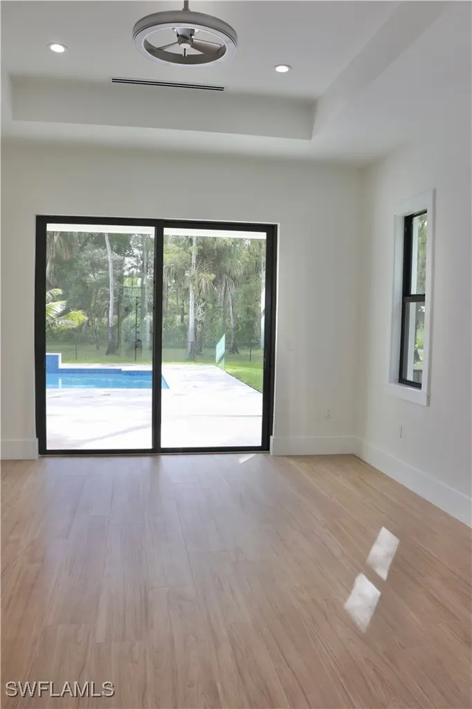 428 21st Street SW Naples FL 34117