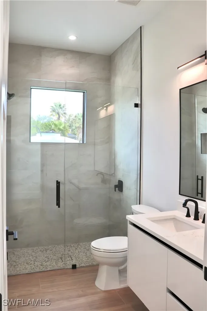 428 21st Street SW Naples FL 34117