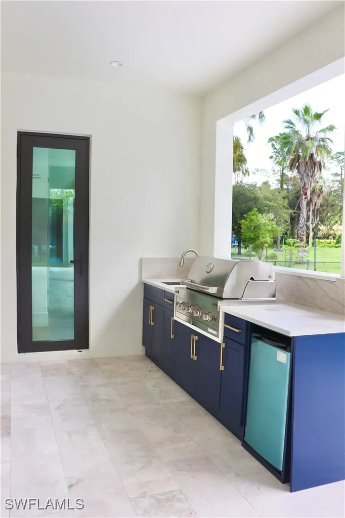428 21st Street SW Naples FL 34117