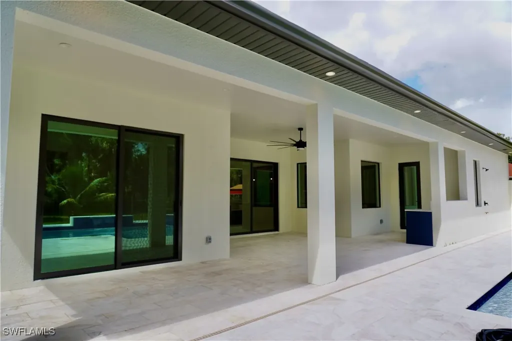 428 21st Street SW Naples FL 34117