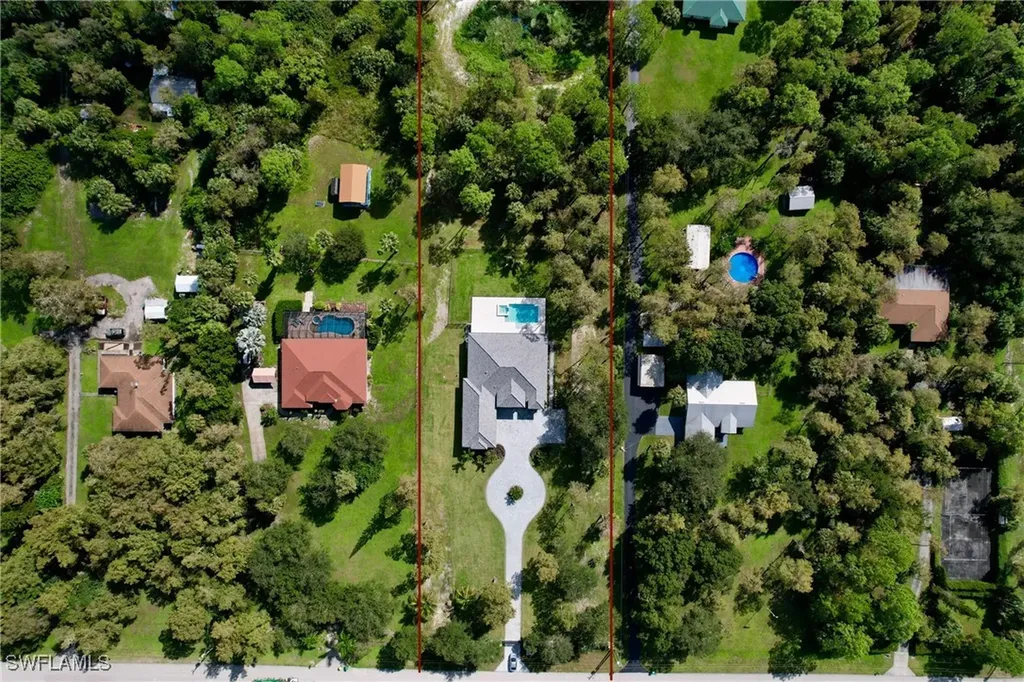 428 21st Street SW Naples FL 34117