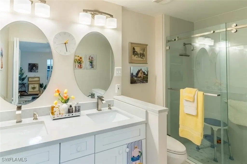201 Arbor Lake Drive Naples FL 34110