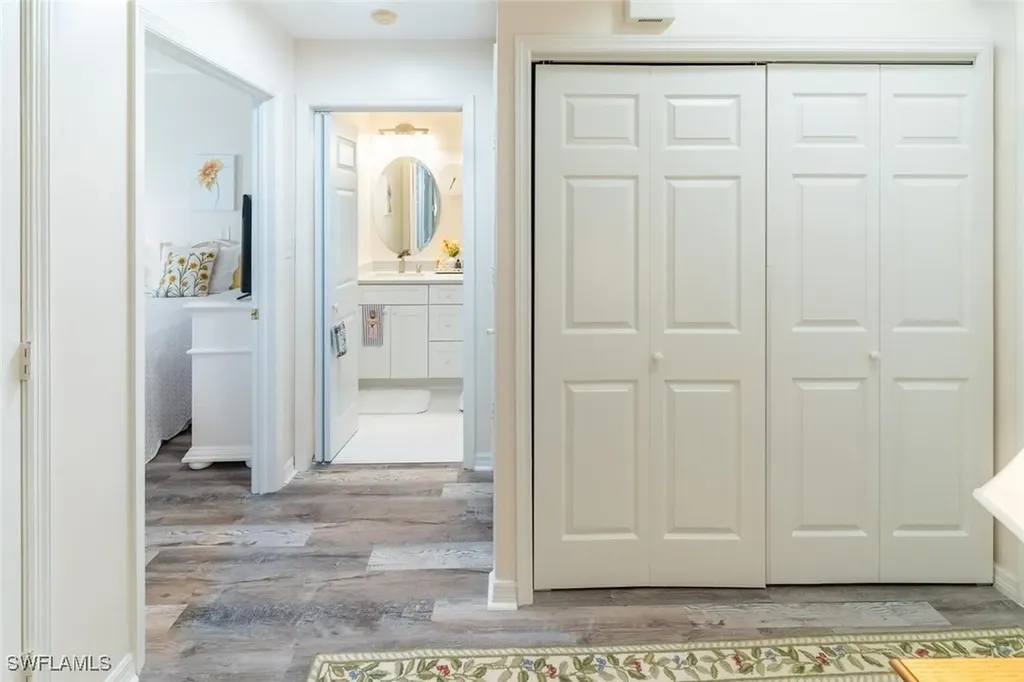201 Arbor Lake Drive Naples FL 34110
