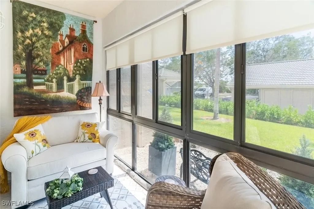201 Arbor Lake Drive Naples FL 34110