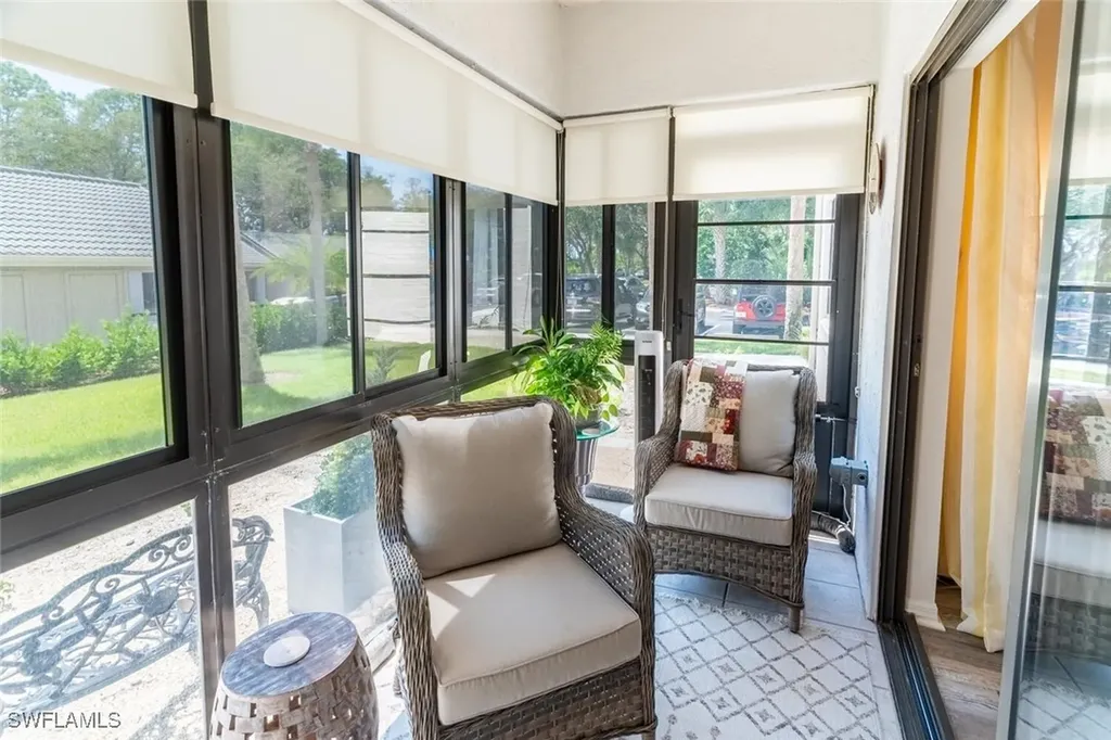 201 Arbor Lake Drive Naples FL 34110