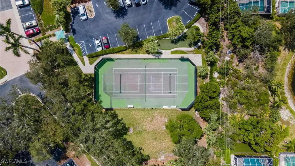 201 Arbor Lake Drive Naples FL 34110