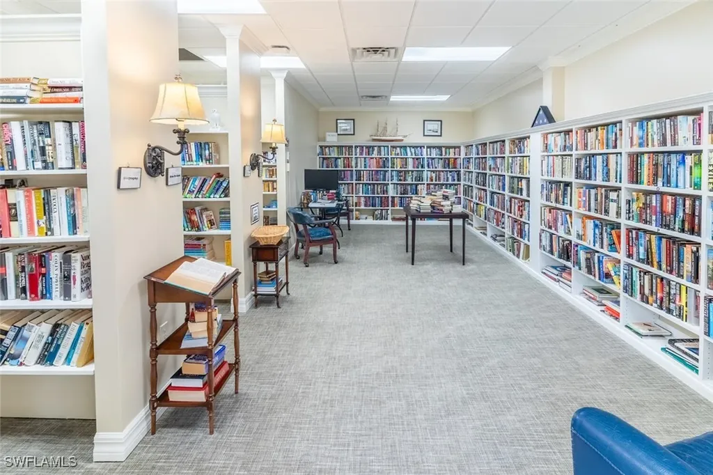 201 Arbor Lake Drive Naples FL 34110